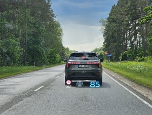 57