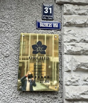 30