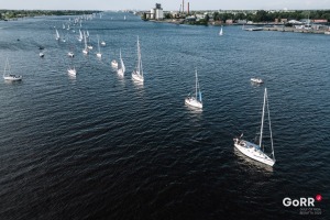 Liepājas iedzīvotāju aptauja: investīcijas tūrisma attīstībai ir nepieciešamas