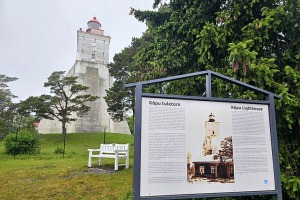 Lielajā kanjonā izceļas ugunsgrēks; evakuē tūristus