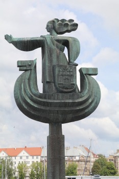 54