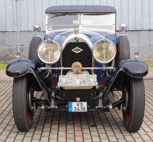 37