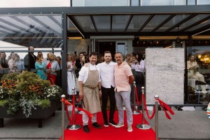 «Mogotel»: Pabeigta «Windham Wroclaw Old Town» viesnīcas renovācija