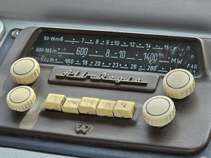 41