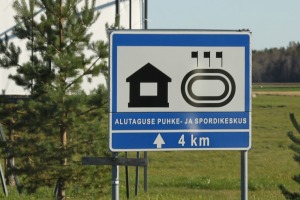 Marka Rotko darbs iekļauts vienā no pasaules lielākajām digitālajām kolekcijām