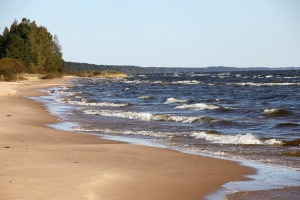 Nr.9 Apmeklējam igauņu Mētaguses muižas kompleksu, restorānu « Rosen » un spa viesnīcu « Von Roden spa » - Foto