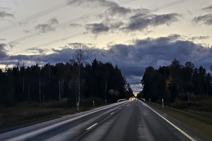 34