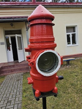 35