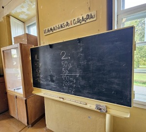 38