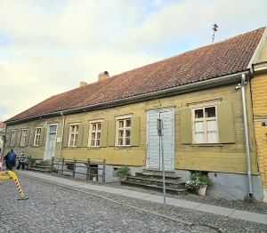 35
