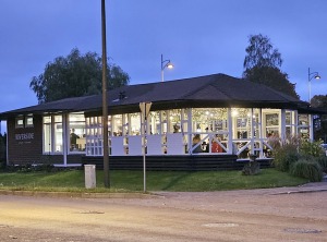 36