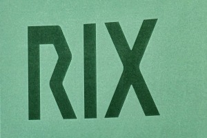 RIX Rīgas lidosta prezentē attīstības plānu 2025.–2050. gadam - Foto