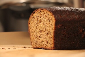 Iepazīstam šefpavāres Svetlanas Riškovas maizes un konditorejas izstrādājumu ceptuvi «ReMaize» Pierīgas Upesciemā - Foto