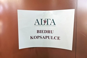 «EuroBasket2025»: pozitīva bilance valstij, Rīgai un basketbolam