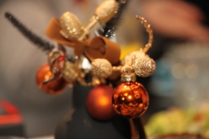 «Coral Travel Latvia» rīko kopā ar «Ethno Hotels Belek» rīta brokastis Latvijas tūrisma firmām - Foto