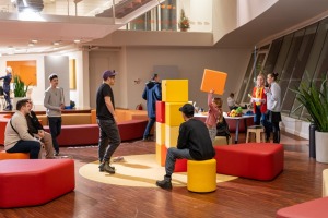 Rīga aicina uz sirsnīgiem pasākumiem un koncertiem Ziemassvētkos