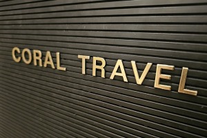 «Coral Travel» rīko Vecrīgas «Grand Palace Hotel Riga» vakariņas ar Latvijas tūrisma firmām, Turcijas viesnīcam «Regnum Carya» un «Regnum The Crown» - Foto