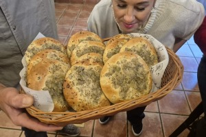 Eksperta life-hack: Kur doties ceļojumā un kā ietaupīt pēc gadumijas svētkiem