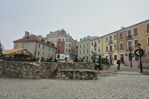 Piesakām pretendentus balvai «Gada Cilvēks Tūrismā 2025» sešās kategorijās