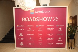 «Jūrmala SPA hotel» iegūst «Superior» statusu