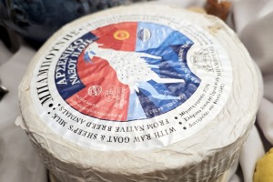 LOK, LTRK un LRB vienojas par ilgtspējīgu atbalstu jauniešu sportam un Latvijas Jaunatnes olimpiādei