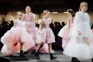 Krāslavas novada tūrisma pakalpojumu sniedzēju statistikas datu analīze