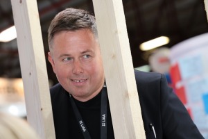 Tūrisma izstāde «Balttour 2026» pulcē tūrisma profesionāļus no visas Baltijas - Foto