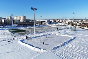 Latvijas Pasākumu forums paziņo Izcilības balvas 2025 finālistus