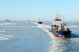airBaltic saņem 54. Airbus A220-300 lidmašīnu