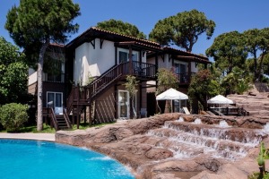 Latvijas pavāri pārstāvēs valsti prestižākajā kulinārijas konkursā pasaulē