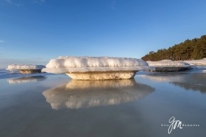 Aicinām piedalīties Vislatvijas ūdenstūrisma saietā «Lielais plosts 2026»