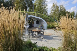 Ar vērienu sācies 34. Liepājas Starptautiskais zvaigžņu festivāls - Foto