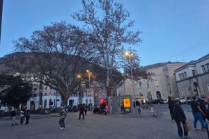Travelnews.lv dodas izstaigāt Ziemeļitālijas pilsētas Bolcano centru - Foto