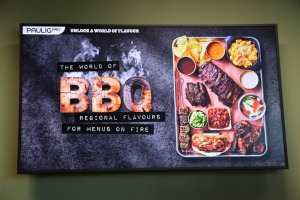 Travelnews.lv dodas izstaigāt Ziemeļitālijas pilsētas Bolcano centru - Foto