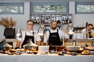 Preiļu piļu un muižu izzināšana ir kā ceļojums vairāku gadsimtu garumā - Foto