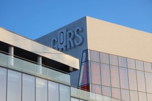 Uz latgaliešu kultūras gada balvas «Boņuks» ceremoniju pulcējas viesi un latgaļi no visas pasaules - Foto