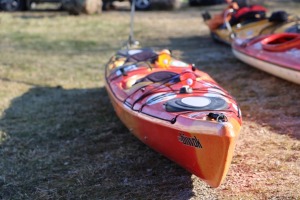 Baletdejotājs Aleksandrs Rumjancevs par pieredzi rehabilitācijā: «Dažkārt par skatuvi tiek maksāts ar veselību»