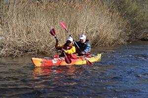 Aktieris Maksims Busels: «Žonglēju ar trim bumbiņām: karjeru, savu veselību un brīvo laiku»