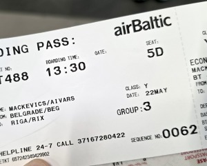 29