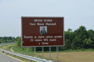 39
