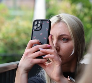 29
