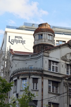 38