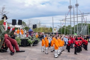 Līvāni svinēs 100 gadu dzimšanas dienu