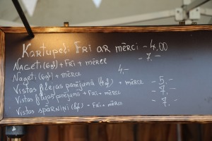 29