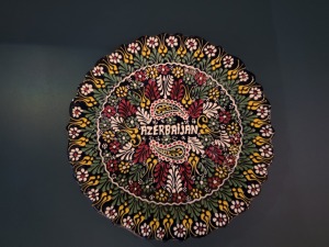 25