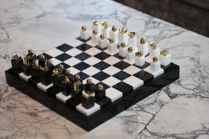 43