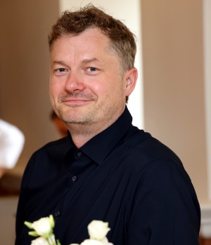 40