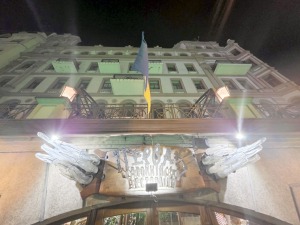 30