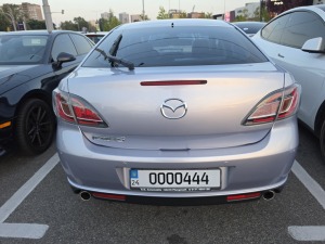 26