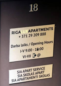 35